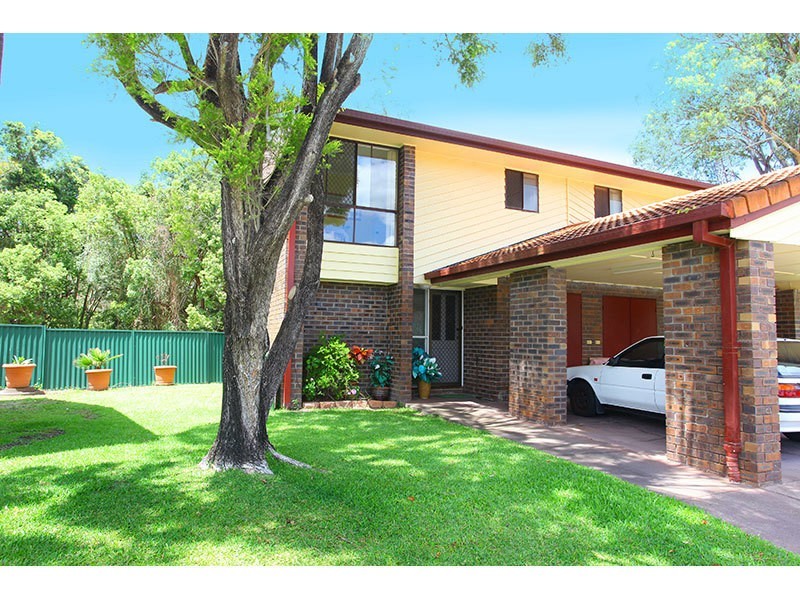1 Camelia Court/67 Nerang Street, Nerang QLD 4211
