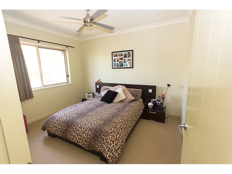 11 Honey Eater Court, Gilston QLD 4211