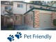 2/59a Martin Street, Nerang QLD 4211