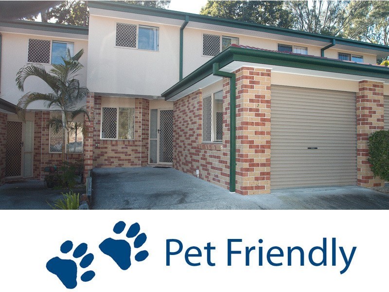 2/59a Martin Street, Nerang QLD 4211