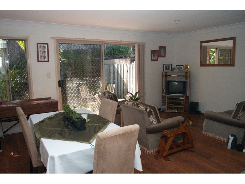 2/59a Martin Street, Nerang QLD 4211