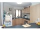 2/59a Martin Street, Nerang QLD 4211