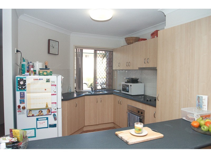 2/59a Martin Street, Nerang QLD 4211