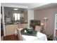 2/59a Martin Street, Nerang QLD 4211
