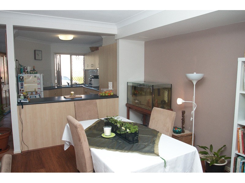 2/59a Martin Street, Nerang QLD 4211