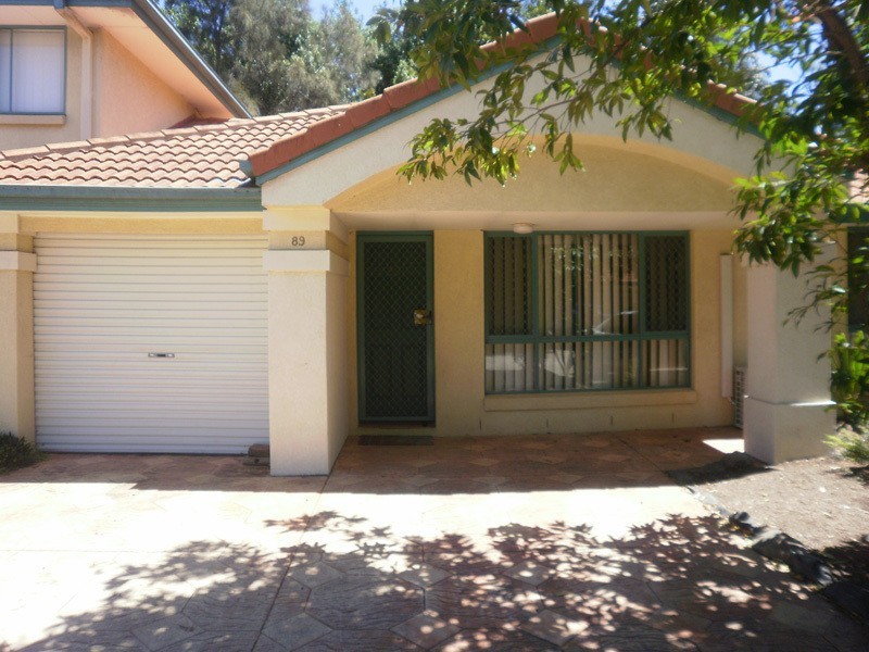 89/28 Ancona Street, Carrara QLD 4211