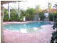 89/28 Ancona Street, Carrara QLD 4211