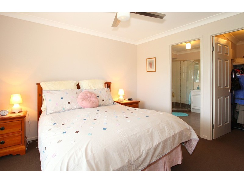 25 Koel Drive, Gilston QLD 4211