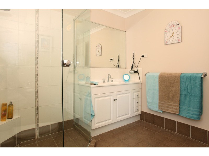 25 Koel Drive, Gilston QLD 4211