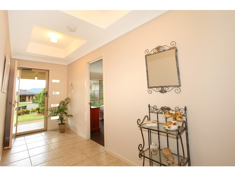 25 Koel Drive, Gilston QLD 4211