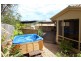 25 Koel Drive, Gilston QLD 4211
