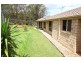 25 Koel Drive, Gilston QLD 4211