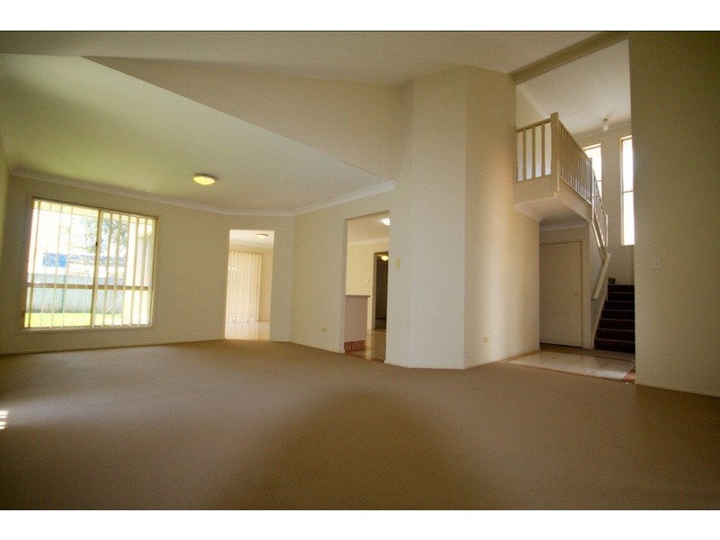 58 Clear River Boulevard, Ashmore QLD 4214