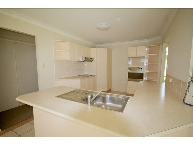 58 Clear River Boulevard, Ashmore QLD 4214