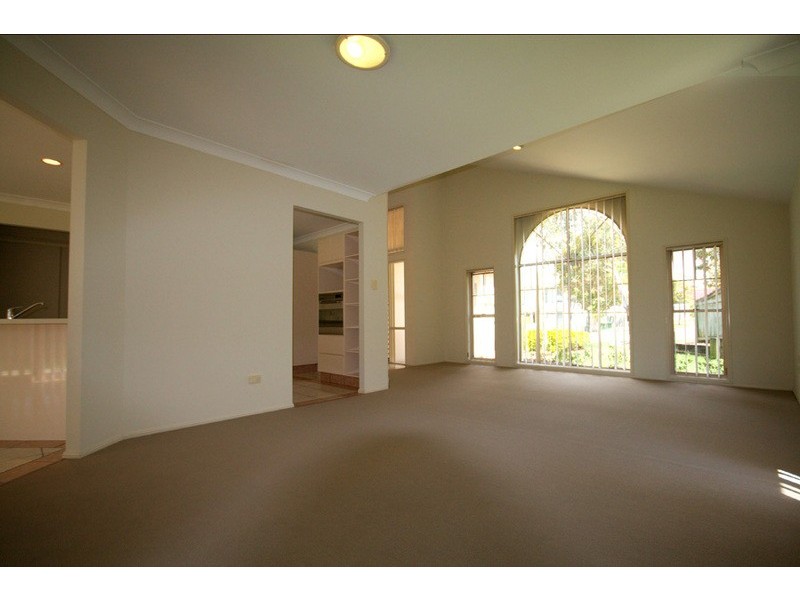 58 Clear River Boulevard, Ashmore QLD 4214