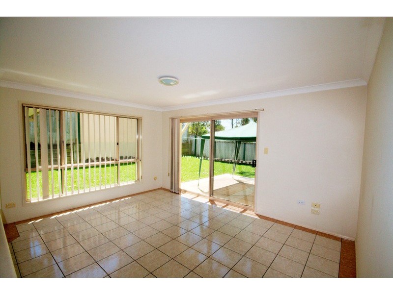 58 Clear River Boulevard, Ashmore QLD 4214