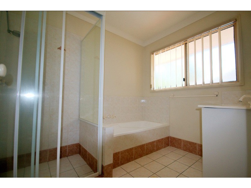 58 Clear River Boulevard, Ashmore QLD 4214