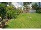 7 Zephyr Street, Nerang QLD 4211