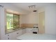 7 Zephyr Street, Nerang QLD 4211