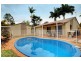 5 Branston Court, Nerang QLD 4211
