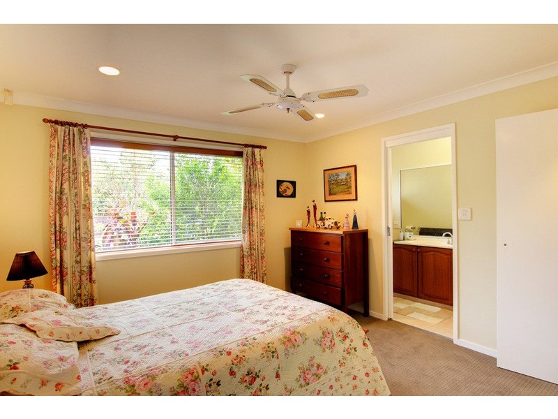 5 Branston Court, Nerang QLD 4211