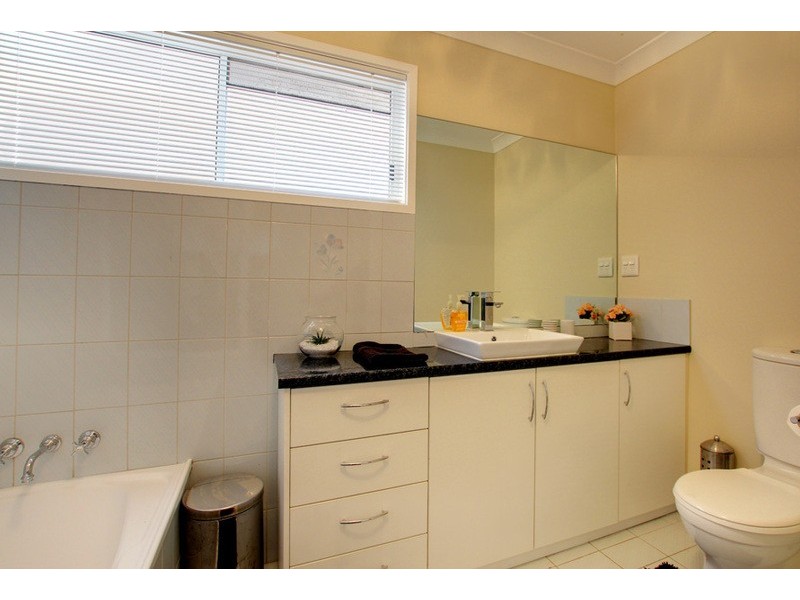 5 Branston Court, Nerang QLD 4211