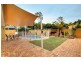 5 Branston Court, Nerang QLD 4211