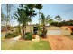5 Branston Court, Nerang QLD 4211