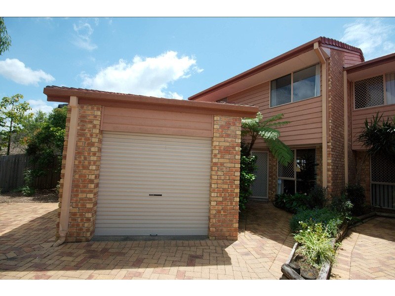 9/8 Kilpatrick Court, Highland Park QLD 4211