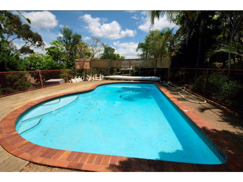 9/8 Kilpatrick Court, Highland Park QLD 4211