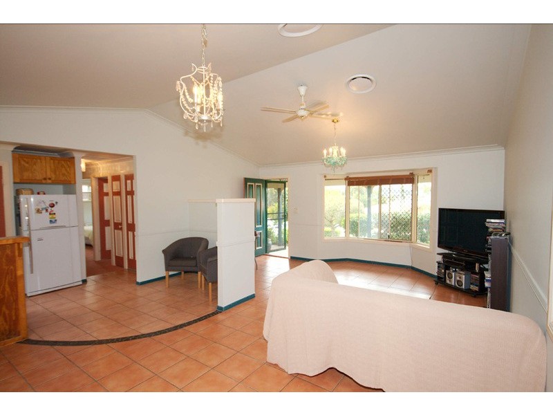 20 Paul Court, Carrara QLD 4211