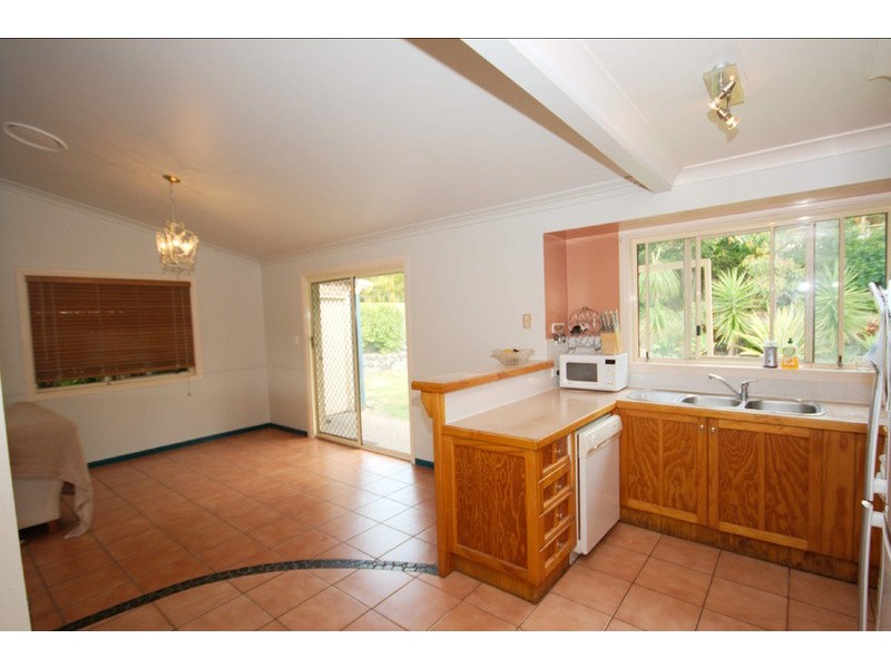 20 Paul Court, Carrara QLD 4211