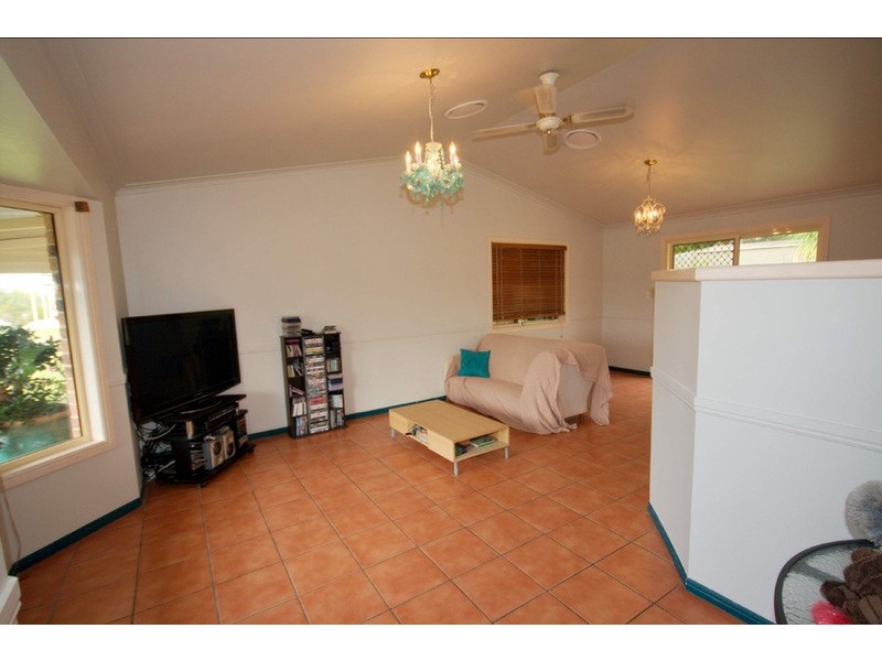 20 Paul Court, Carrara QLD 4211