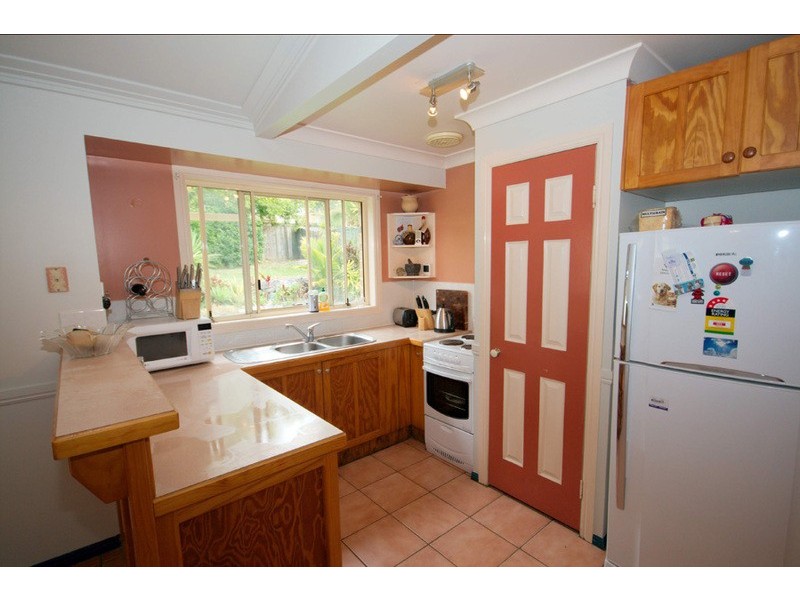 20 Paul Court, Carrara QLD 4211