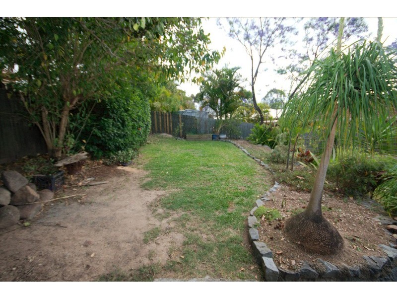 20 Paul Court, Carrara QLD 4211