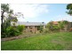 20 Paul Court, Carrara QLD 4211