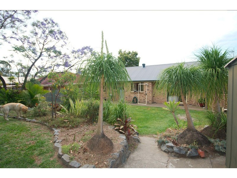 20 Paul Court, Carrara QLD 4211