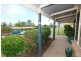 20 Paul Court, Carrara QLD 4211
