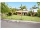 1 Malao Rise, Pacific Pines QLD 4211