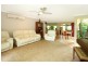 1 Malao Rise, Pacific Pines QLD 4211