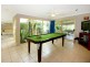 1 Malao Rise, Pacific Pines QLD 4211