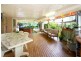 1 Malao Rise, Pacific Pines QLD 4211