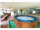 1 Malao Rise, Pacific Pines QLD 4211