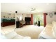 1 Malao Rise, Pacific Pines QLD 4211