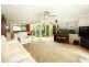1 Malao Rise, Pacific Pines QLD 4211