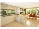 1 Malao Rise, Pacific Pines QLD 4211