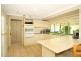 1 Malao Rise, Pacific Pines QLD 4211
