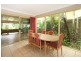 1 Malao Rise, Pacific Pines QLD 4211