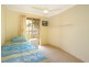 1 Malao Rise, Pacific Pines QLD 4211