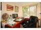 1 Malao Rise, Pacific Pines QLD 4211
